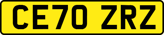CE70ZRZ