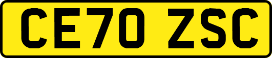 CE70ZSC
