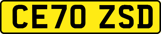 CE70ZSD