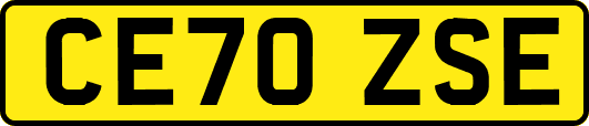 CE70ZSE