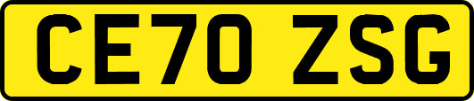 CE70ZSG