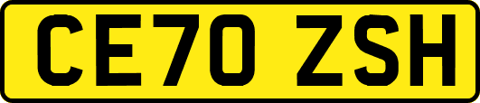 CE70ZSH