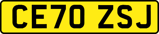 CE70ZSJ