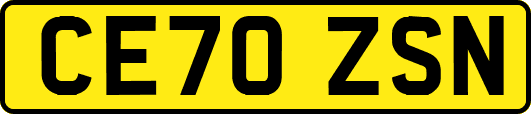 CE70ZSN