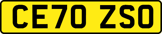 CE70ZSO
