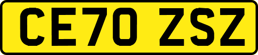 CE70ZSZ