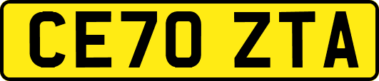 CE70ZTA