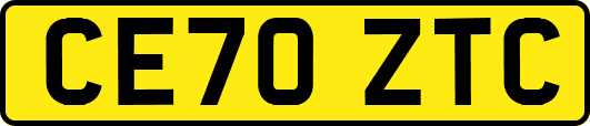 CE70ZTC