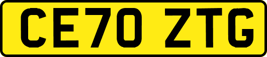 CE70ZTG