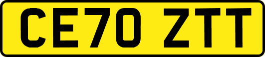 CE70ZTT