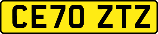 CE70ZTZ