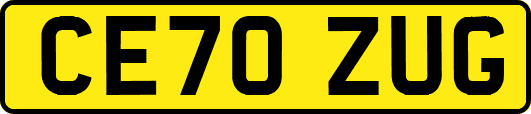 CE70ZUG