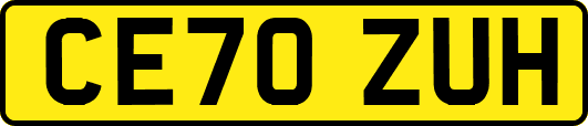 CE70ZUH