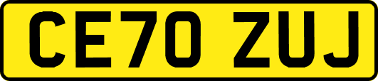 CE70ZUJ