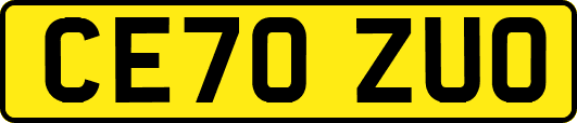 CE70ZUO