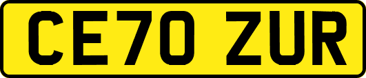 CE70ZUR