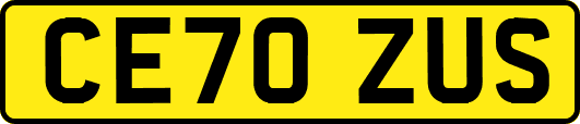 CE70ZUS