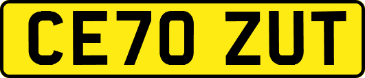 CE70ZUT