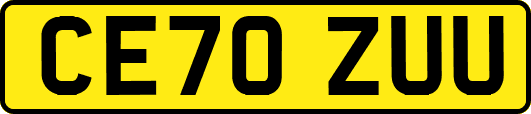 CE70ZUU
