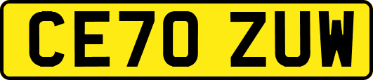 CE70ZUW