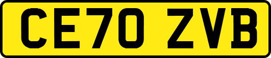 CE70ZVB