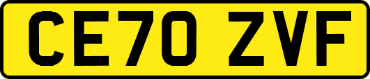 CE70ZVF