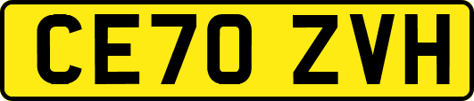 CE70ZVH