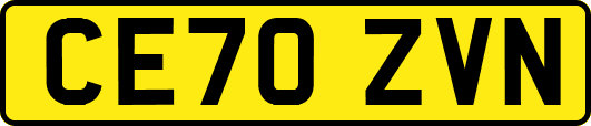CE70ZVN