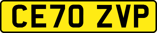 CE70ZVP