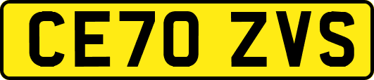 CE70ZVS