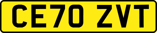 CE70ZVT