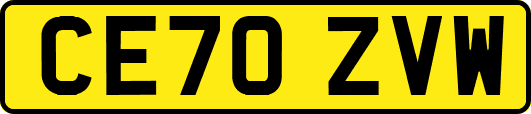 CE70ZVW