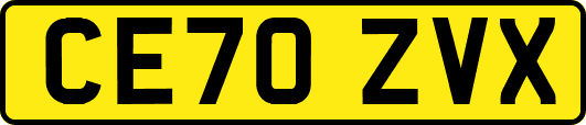 CE70ZVX