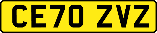 CE70ZVZ