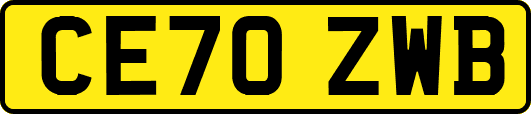 CE70ZWB