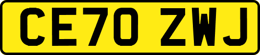CE70ZWJ