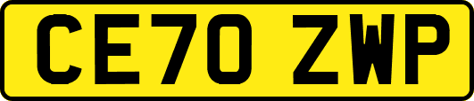 CE70ZWP