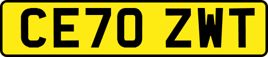 CE70ZWT