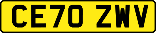 CE70ZWV