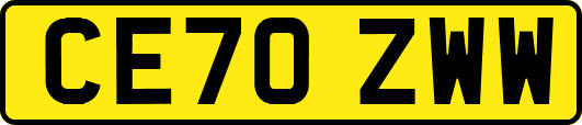CE70ZWW