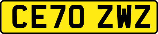 CE70ZWZ