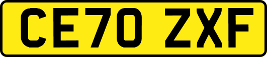 CE70ZXF