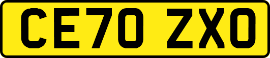 CE70ZXO