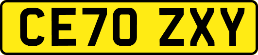 CE70ZXY