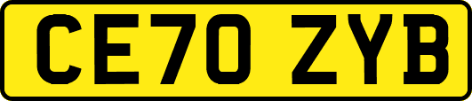 CE70ZYB