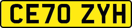 CE70ZYH