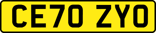 CE70ZYO
