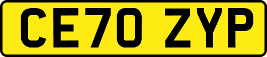 CE70ZYP