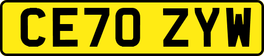 CE70ZYW