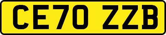 CE70ZZB